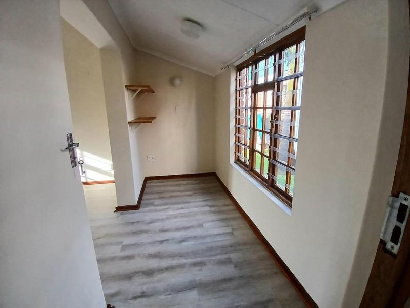 2 Bedroom Property for Sale in Stilbaai Wes Western Cape